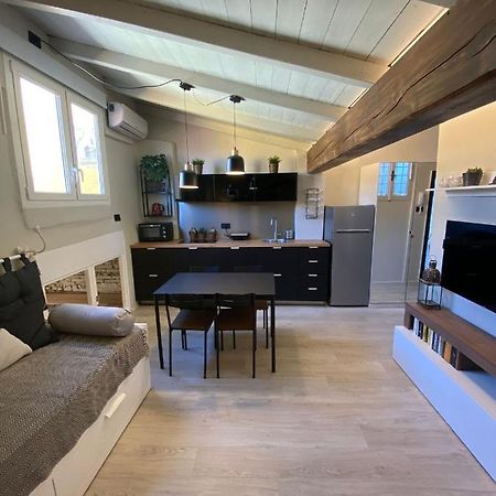 Appartement La Perla Del Centro à Bologne Extérieur photo