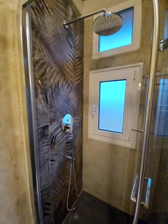 Appartement La Perla Del Centro à Bologne Extérieur photo