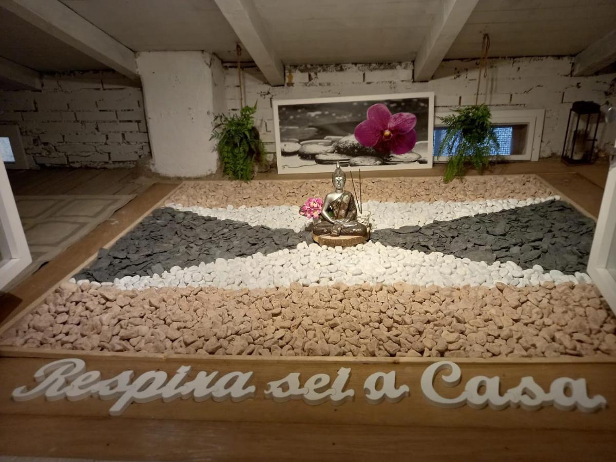 Appartement La Perla Del Centro à Bologne Extérieur photo
