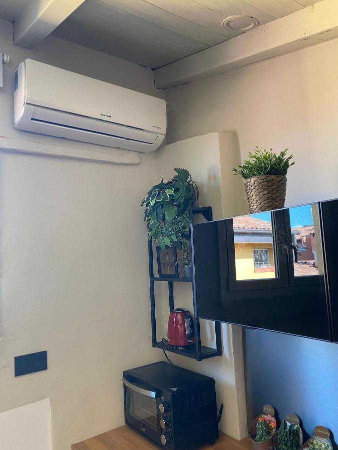 Appartement La Perla Del Centro à Bologne Extérieur photo